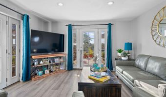 10009 Anoel Ct, Spring Valley, CA 91977