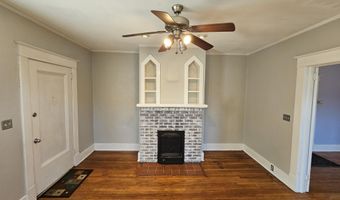 1416 Troupe St, Augusta, GA 30904