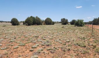326 W Poppy Rd, Ash Fork, AZ 86320