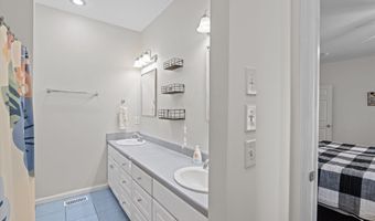 5660 White Oak Rd, Appling, GA 30802