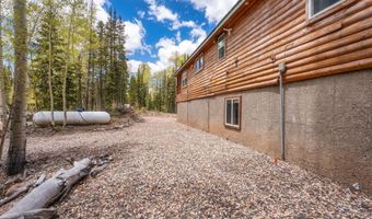 310 N Scenic Dr, Brian Head, UT 84719