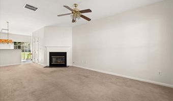 3263 Hidden Cove Cir, Peachtree Corners, GA 30092