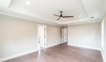 2545 Adair Rdg, Decatur, GA 30034