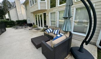 1025 Beacon Hill Xing, Alpharetta, GA 30005