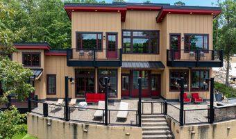 182 OSPREY Ave, Arley, AL 35541