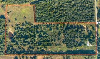 1900 Hometown Rd, Ardmore, OK 73401