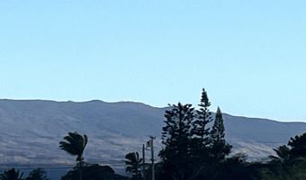 2865 Hana Hwy Lot Cpr B, Haiku, HI 96753