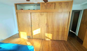 421 Prospect Ave, Alma, MI 48801