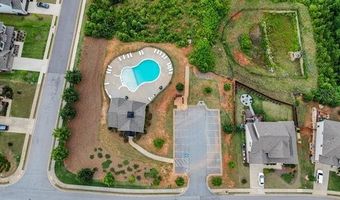 1494 Weeping Tree Cir, Auburn, GA 30548