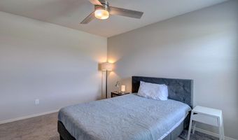 3301 Wilshire Blvd, Benton, AR 72019