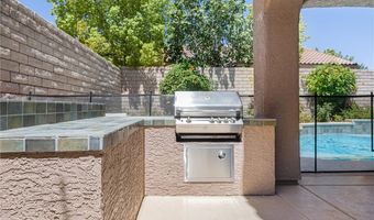 816 Colina Alta Pl, Las Vegas, NV 89138