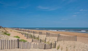 Starboard Drive lot # 24, Avon, NC 27915