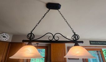 314 Dorman Rd, Andover, VT 05143