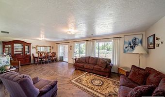 108 Shoemaker, Blackfoot, ID 83221