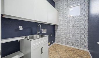 5407 E LONESOME Trl, Cave Creek, AZ 85331