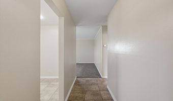 10220 San Gabriel Rd NE, Albuquerque, NM 87111