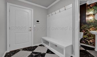 6007 RILEY ELIZABETH Pl, Amarillo, TX 79119