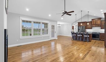 1101 Highland Dr, Aurora, MO 65605