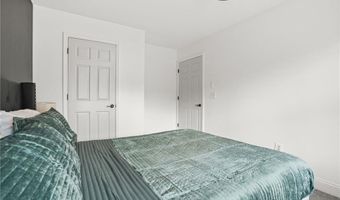 545 Elmwood Rd NW, Atlanta, GA 30318