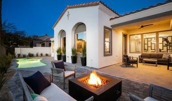 2813 Red Springs Dr, Las Vegas, NV 89135