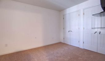 1007 FALLCREST Ct 4-104, Bowie, MD 20721