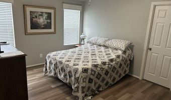 11101 E UNIVERSITY Dr 171, Apache Junction, AZ 85120