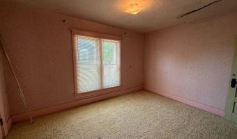 211 N Madison St, Atkinson, NE 68713