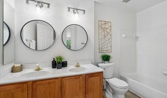 1004 ARBOR PARK Pl, Bowie, MD 20721