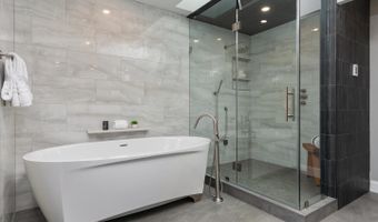 145 Spa Dr, Annapolis, MD 21403