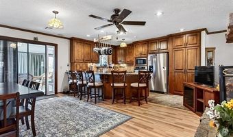 309 N Spruce Ave, Bartlesville, OK 74006
