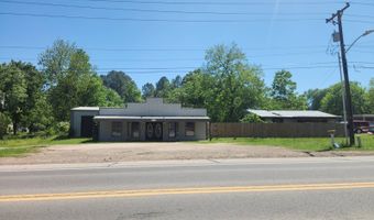 712 714 E Main St, Antlers, OK 74523