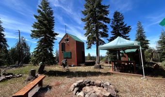 60 Liberty Rd, Arnold, CA 95223