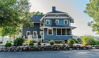 20413 Saint Lawrence Park Rd, Alexandria, NY 13607