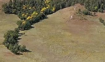Tract 9 Lone Elk Ranch, Alva, WY 82711