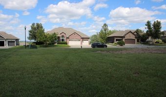 1301 Fairway Cir, Ashland, NE 68003
