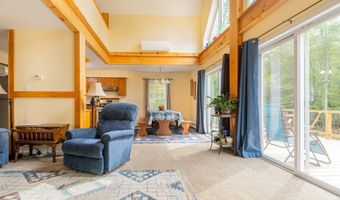 54 Cliff Rd, Accord, NY 12404