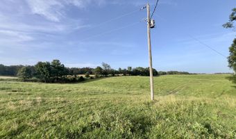 44 Thrasher Ln, Anderson, MO 64831
