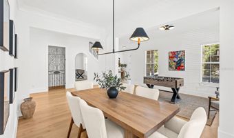 1900 GERDA Ter, Orlando, FL 32804