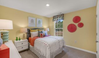 218 Ethel Ln, Angier, NC 27501