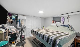2006 E 16TH St, Cheyenne, WY 82001