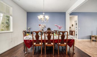 4637 Appleglen St, Antioch, CA 94531