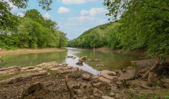 Tract 4 Barren River Road, Bowling Green, KY 42101