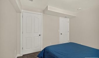 816 W 100 S, Blackfoot, ID 83221