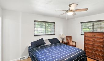 8219 Bishops Ln, Indianapolis, IN 46217