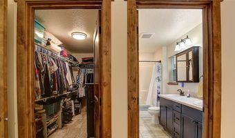122 Bernie Rd, Alberton, MT 59820
