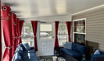 140 Fox Trot Loop, Alton, NH 03809