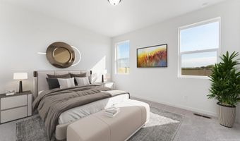 11296 Overhang St, Caldwell, ID 83687