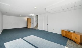 537 Birchwood Rd NW, Alexandria, MN 56308