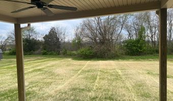 215 Open Meadow Dr, Bardstown, KY 40004