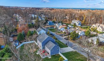 119 Chestnut Ave, Atlantic Highlands, NJ 07716